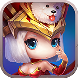 逐风者之怒手游