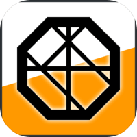 旋钮神律安卓版