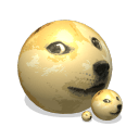 Orn.io圆球大作战安卓版