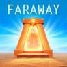 Faraway: Puzzle Escape(Faraway:Puzzle Escape汉化安卓版)
