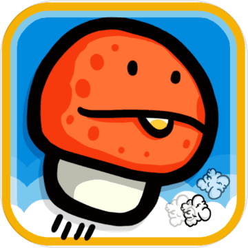 蘑菇射击安卓版