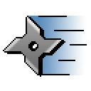 XX:长大吧飞镖汉化版