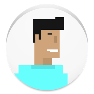 Widget RPG(小挂件角色扮演中文版)