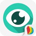 iCare护眼app安卓版