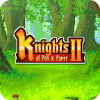 骑士经理2无限刷钱版