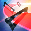 Frame Shock(框架冲击安卓版(Frameshock))