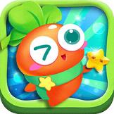 萌兔保卫战安卓版