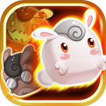 兔子等着瞧手游版
