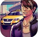 拒载大师安卓版