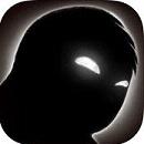 监视者中文版(beholder)