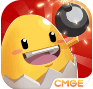 蛋蛋军团安卓公测版