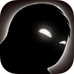 监视者beholder安卓版