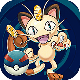 口袋妖怪3安卓版