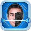 面相分析app安卓版