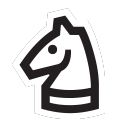 Really Bad Chess(超糟糕国际象棋安卓版)