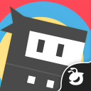 色界Coloroad手游