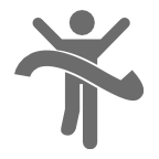 支付宝步数修改插件