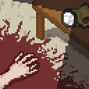 孤独之光(Lonelight)安卓版