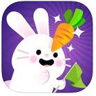 Bunny Golf(兔兔高尔夫中文汉化版)