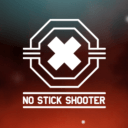 No Stick Shooter(坚防射手安卓版)