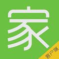 懒人家政安卓版