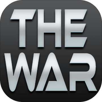 the war