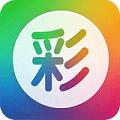 彩铃大全app
