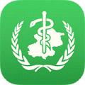 北京通京医通app