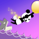 Balloon Hero(气球英雄手游)