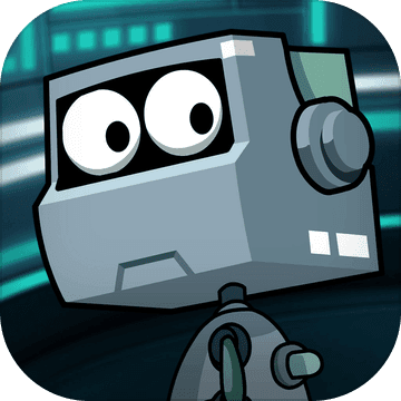 Dr.Stanley博士的家3试玩版