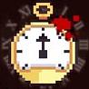 Clock of Atonement(赎罪之钟汉化安卓版)