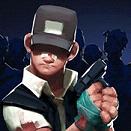 TheFinalStation(最后一站安卓版)