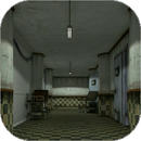 病院脱出游戏 从废墟中脱逃汉化安卓版