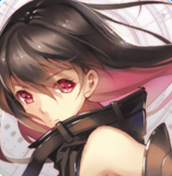 TapTap(魔女兵器三测版)