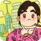 屌丝买房记手游