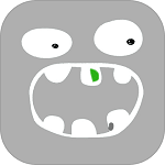 蠢蠢神冒险解锁版