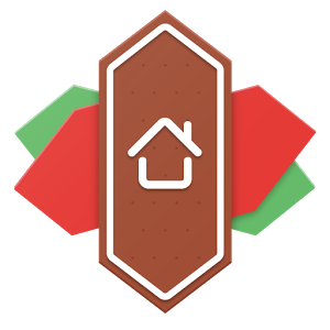 nova launcher prime安卓版