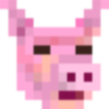 Random Horror Story(随机恐怖电影安卓版)