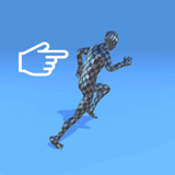 各种各样的人无限生命版