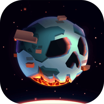 GAIA 2200(盖娅2200安卓版)