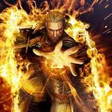 Gwenty(巫师之昆特牌手机版)