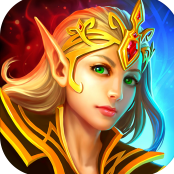 Warspear Online(战矛在线手游)