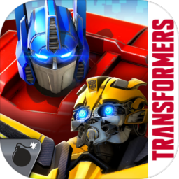 变形金刚:锻造战斗安卓版