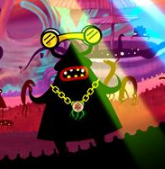 业力轮回1手机版(Karma Incarnation 1)