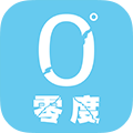 财神O2O商城app