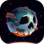 GAIA 2200(盖娅2200公测版)