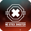 坚防射手No Stick Shooter