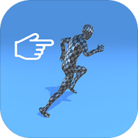 各种各样的人安卓版