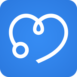 好大夫智慧互联网医院