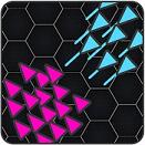 shooters.io(射击io宇宙空间安卓版)